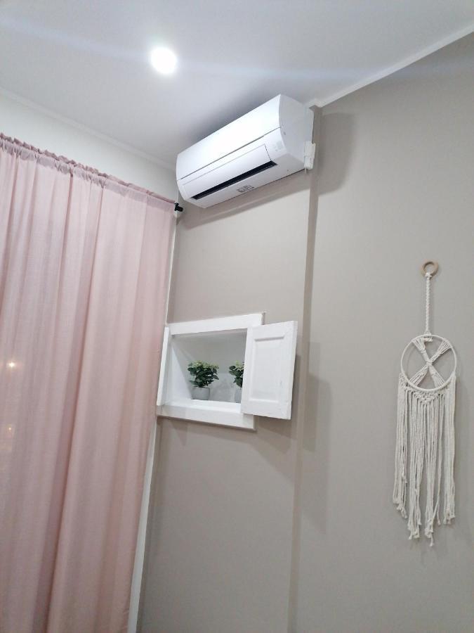 A Piscaria Apartment Catania Exterior photo